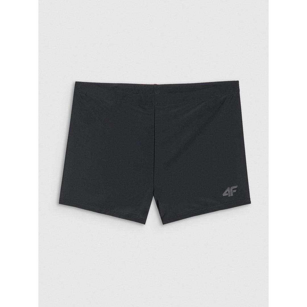 4F ujumispüksid Sportwear Swim