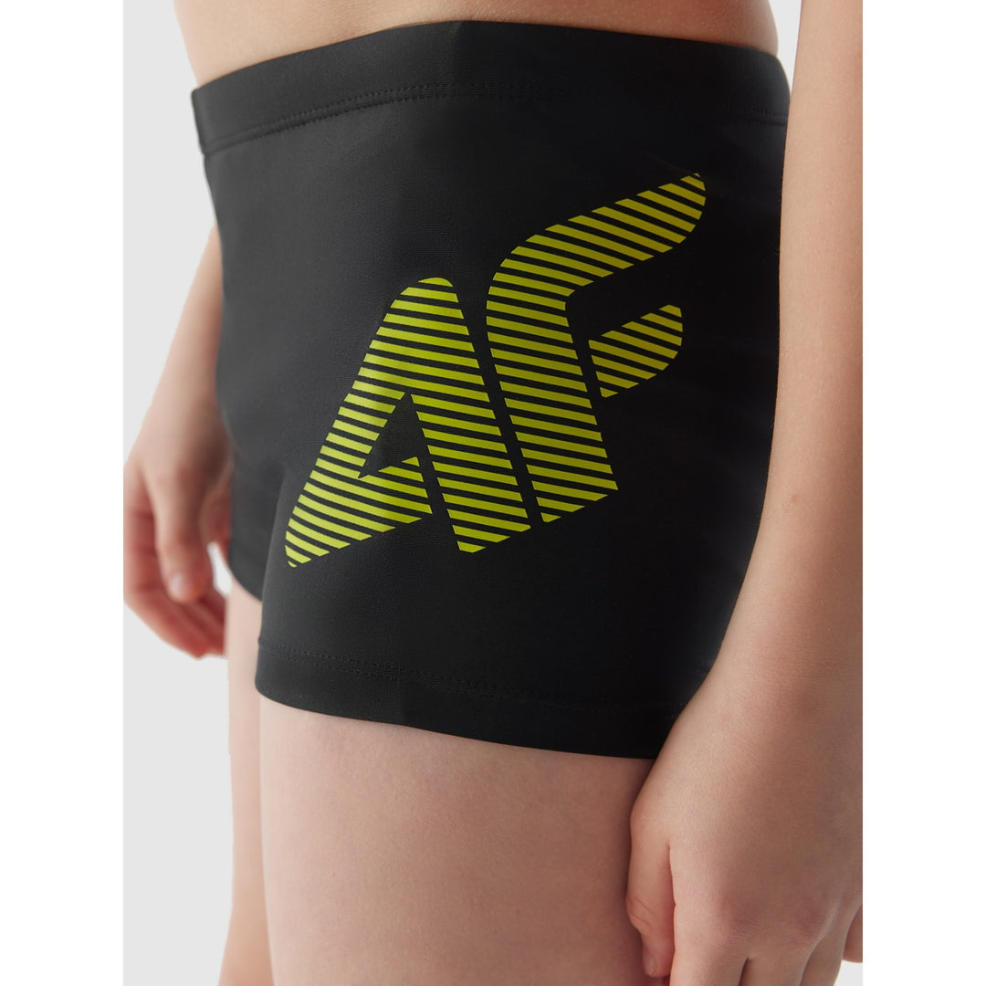 4F ujumispüksid Sportwear