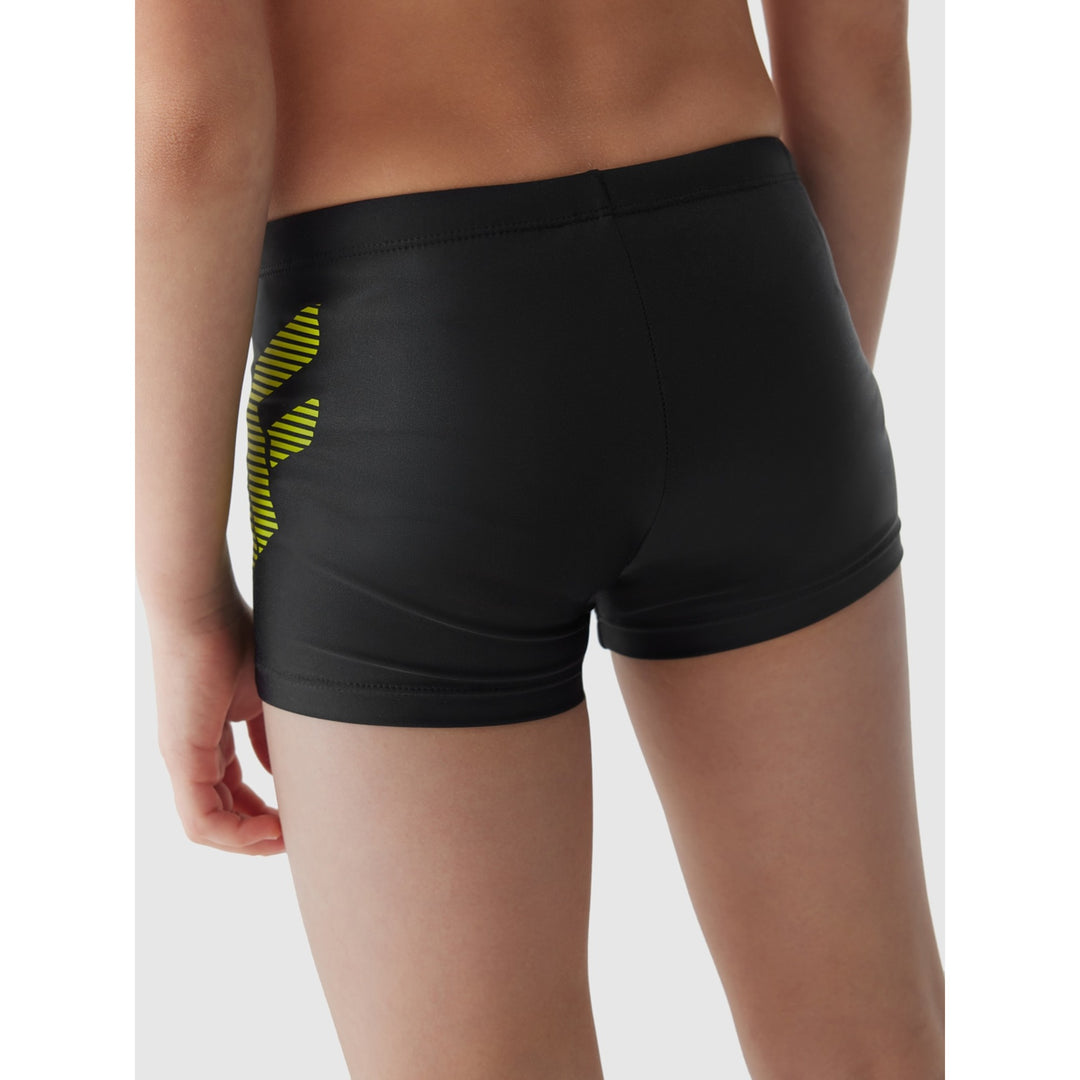 4F ujumispüksid Sportwear
