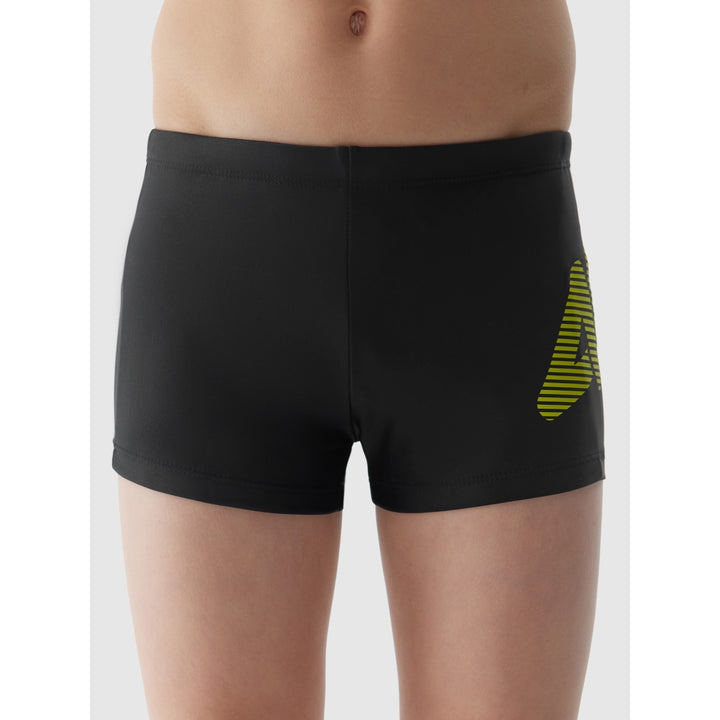 4F ujumispüksid Sportwear