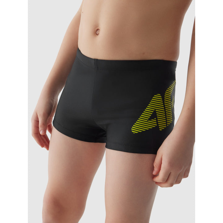 4F ujumispüksid Sportwear
