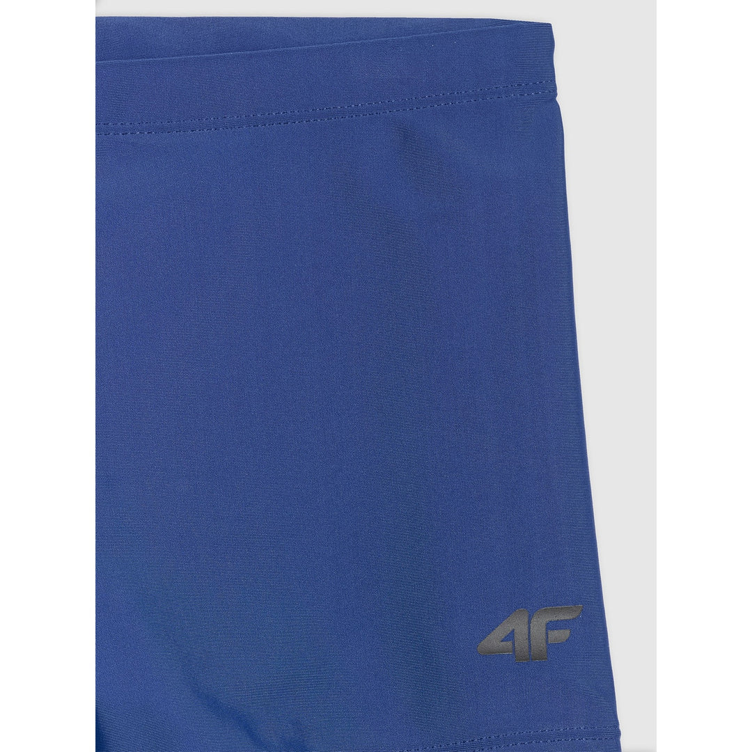 4F ujumispüksid Swim Shorts M034