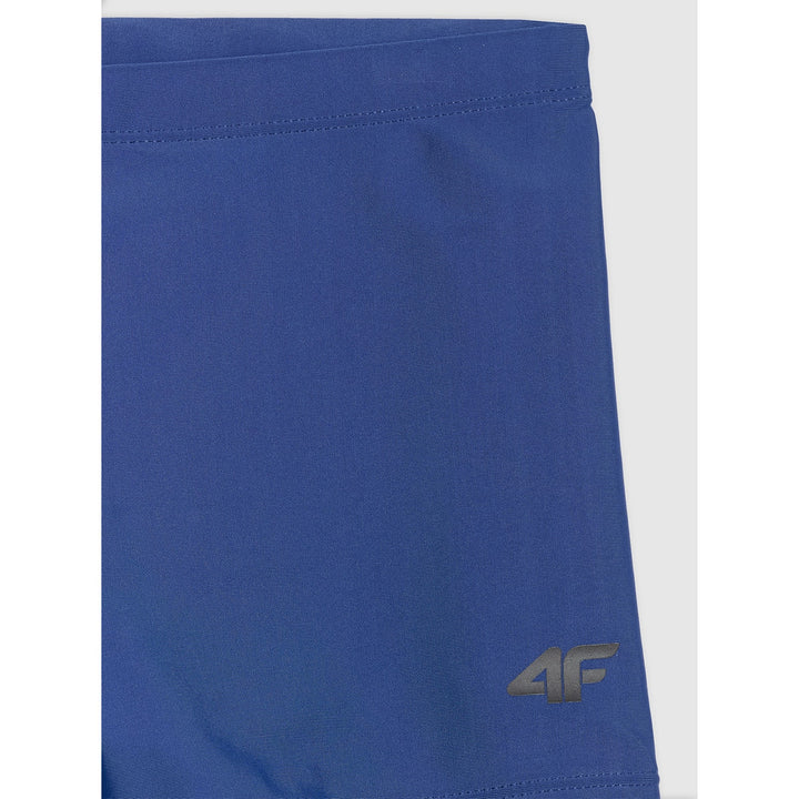4F ujumispüksid Swim Shorts M034