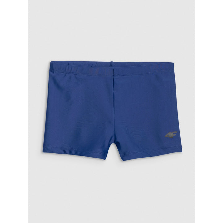 4F ujumispüksid Swim Shorts M034