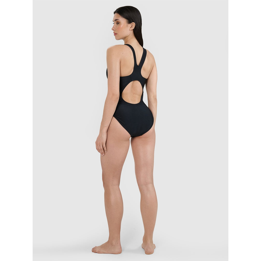 4F ujumistrikoo Classic Swimsuit 2.0