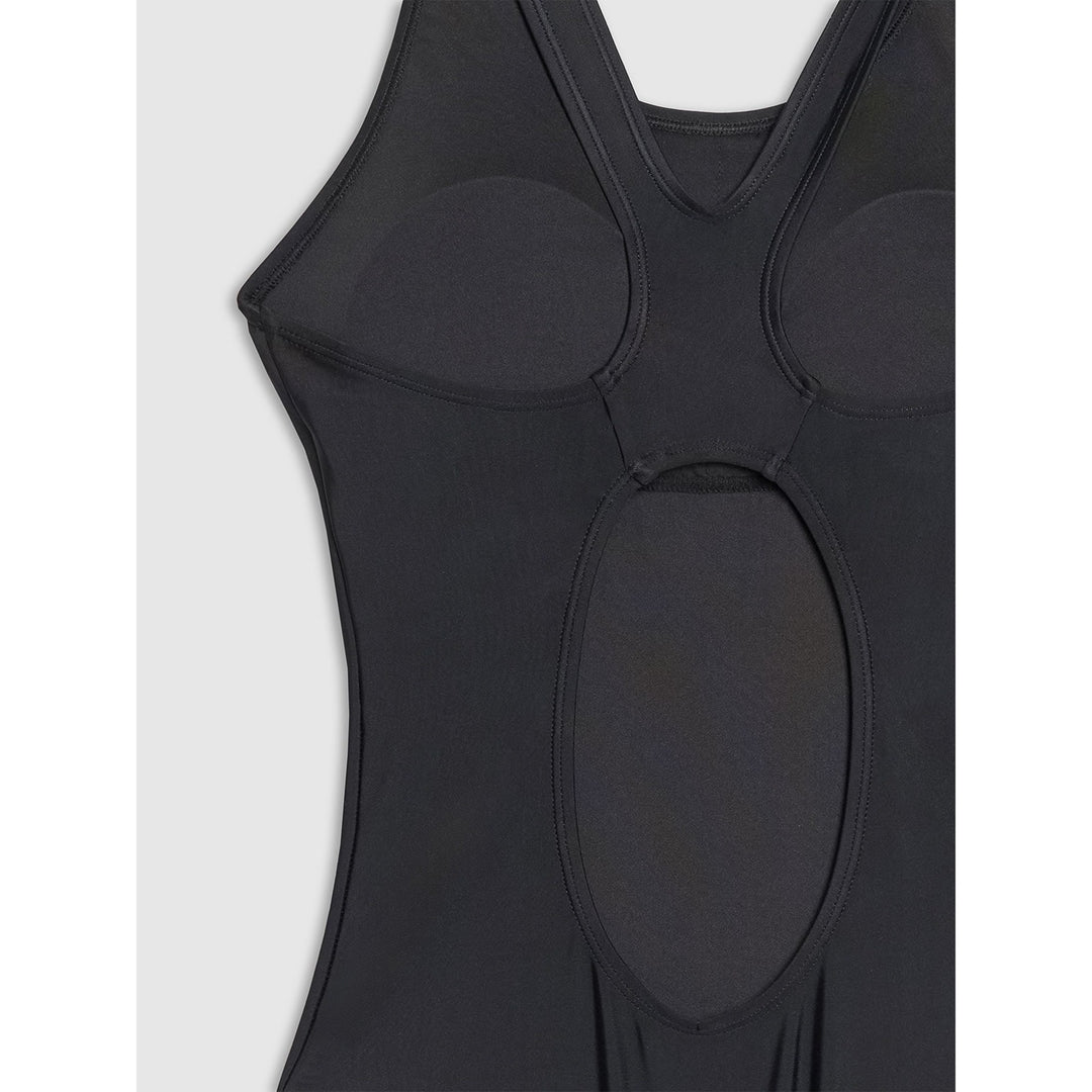 4F ujumistrikoo Classic Swimsuit 2.0