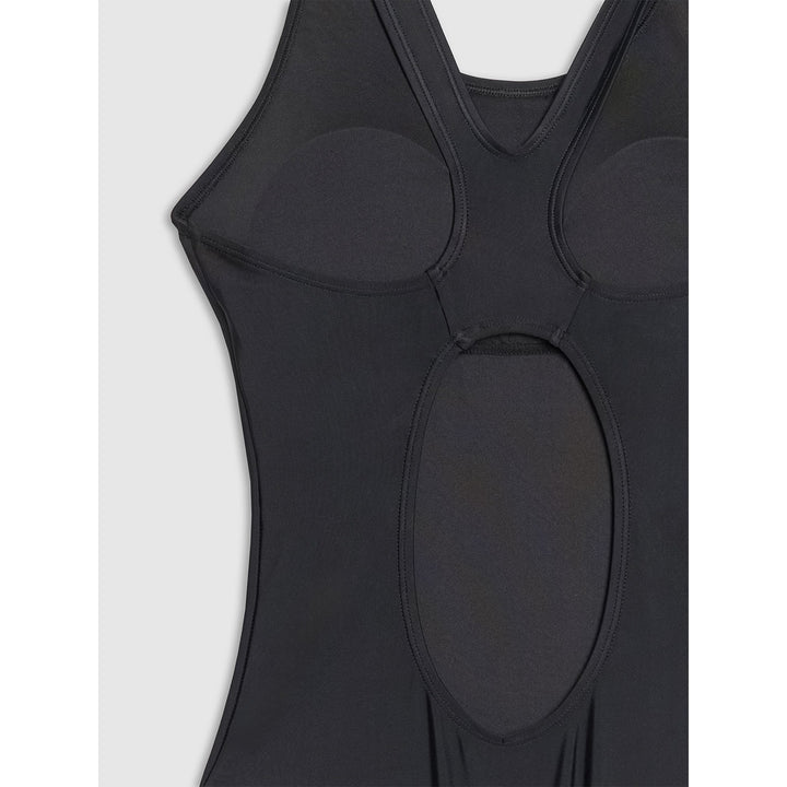 4F ujumistrikoo Classic Swimsuit 2.0