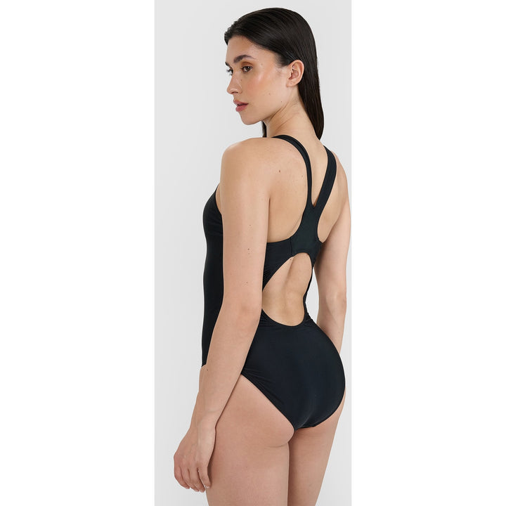 4F ujumistrikoo Classic Swimsuit 2.0