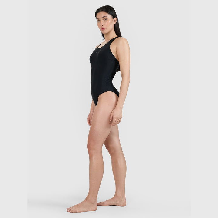 4F ujumistrikoo Classic Swimsuit 2.0