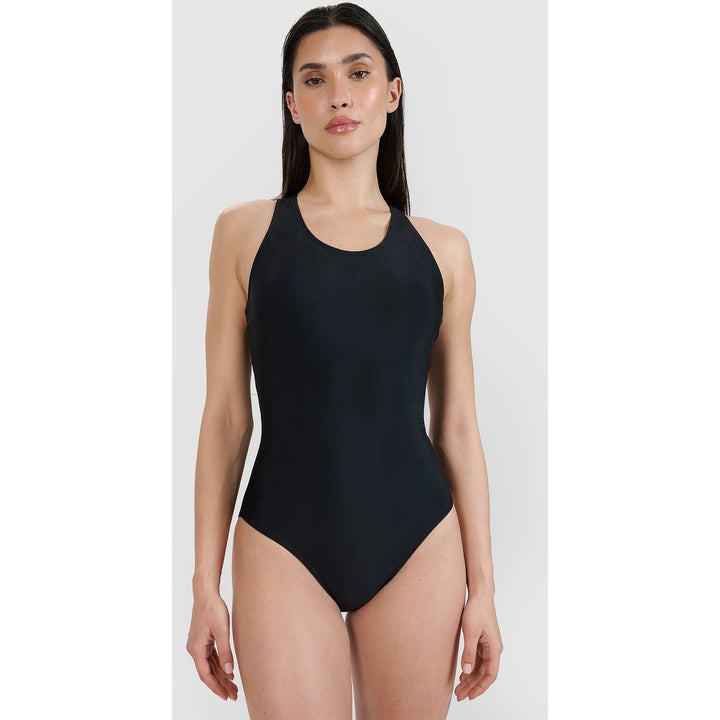 4F ujumistrikoo Classic Swimsuit 2.0