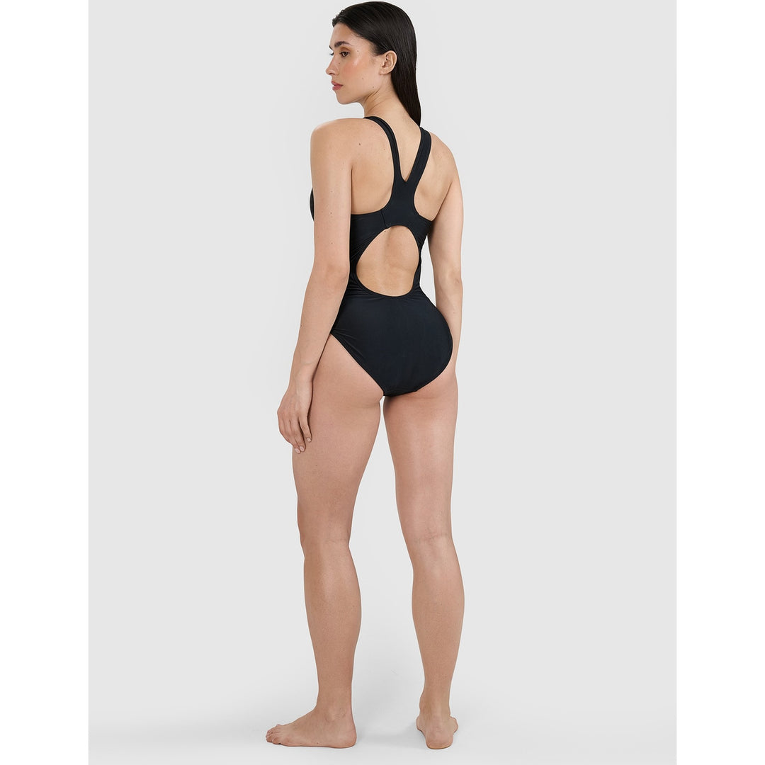 4F ujumistrikoo Classic Swimsuit 2.0