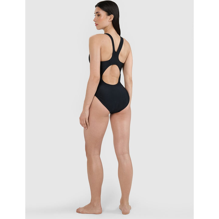 4F ujumistrikoo Classic Swimsuit 2.0