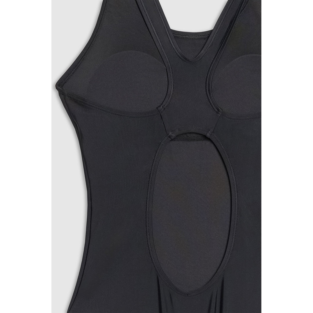 4F ujumistrikoo Classic Swimsuit 2.0