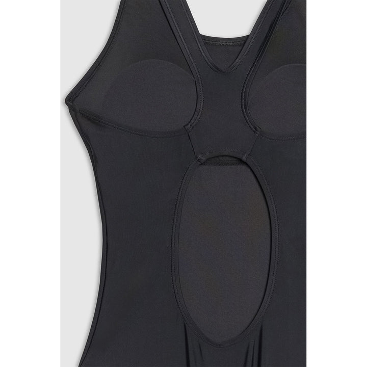 4F ujumistrikoo Classic Swimsuit 2.0