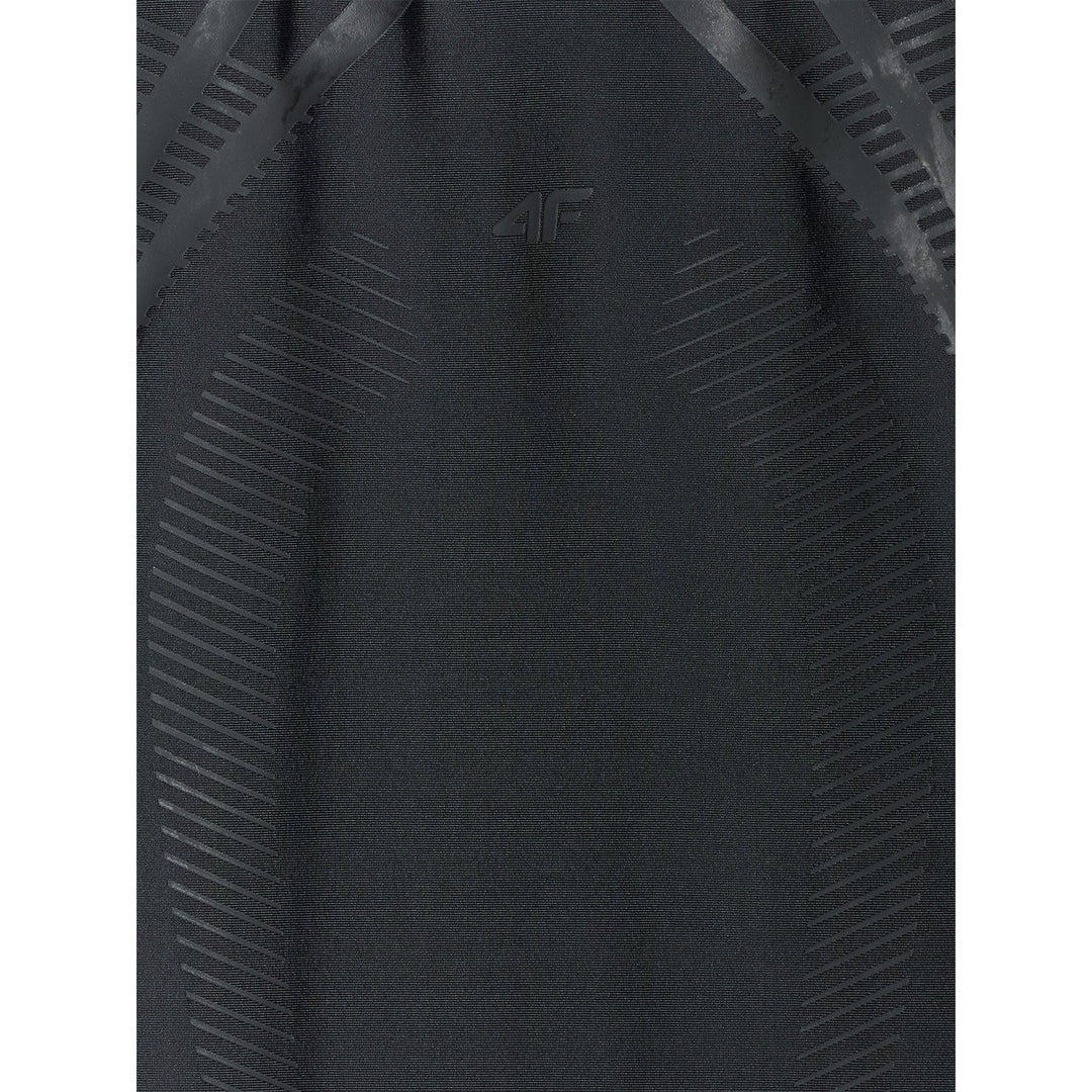 4F ujumistrikoo Sportwear Swim