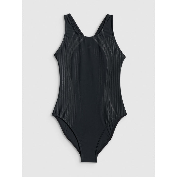 4F ujumistrikoo Sportwear Swim