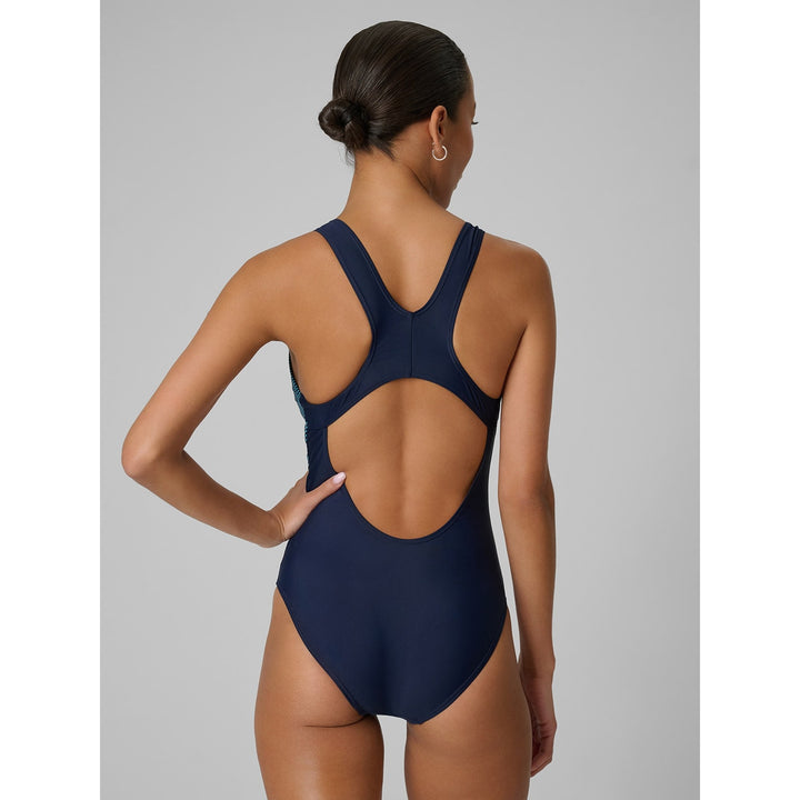 4F ujumistrikoo Sportwear Swim