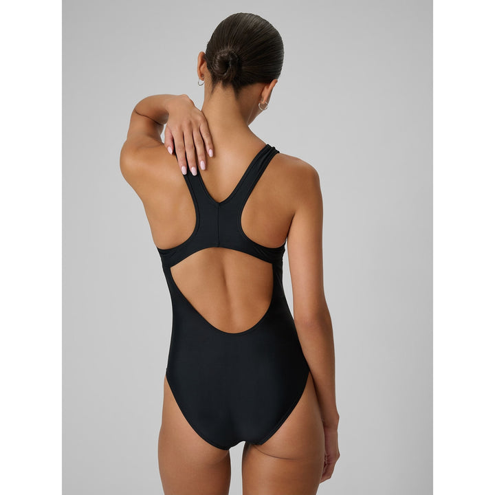 4F ujumistrikoo Sportwear Swim