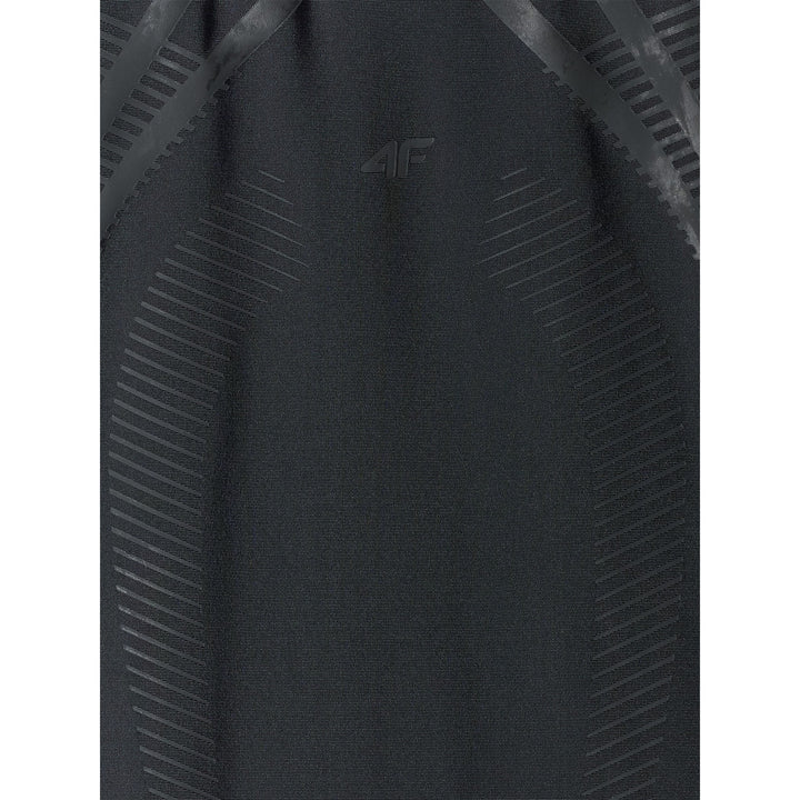 4F ujumistrikoo Sportwear Swim