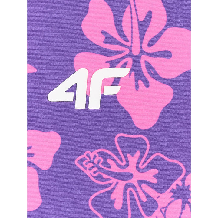 4F ujumistrikoo Swim Suit F117