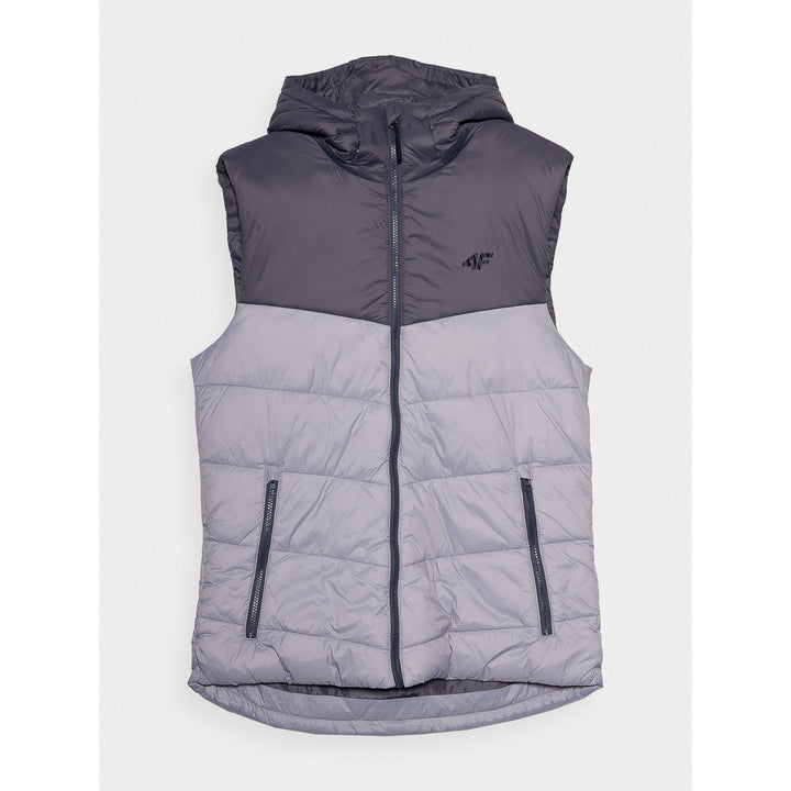 4F vest CityBreak Vest
