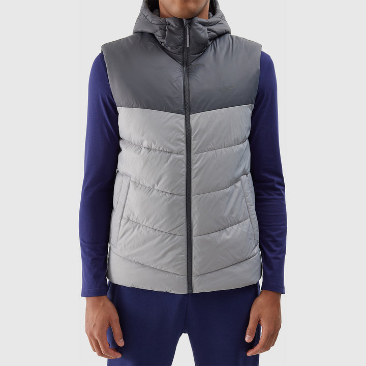 4F vest CityBreak Vest