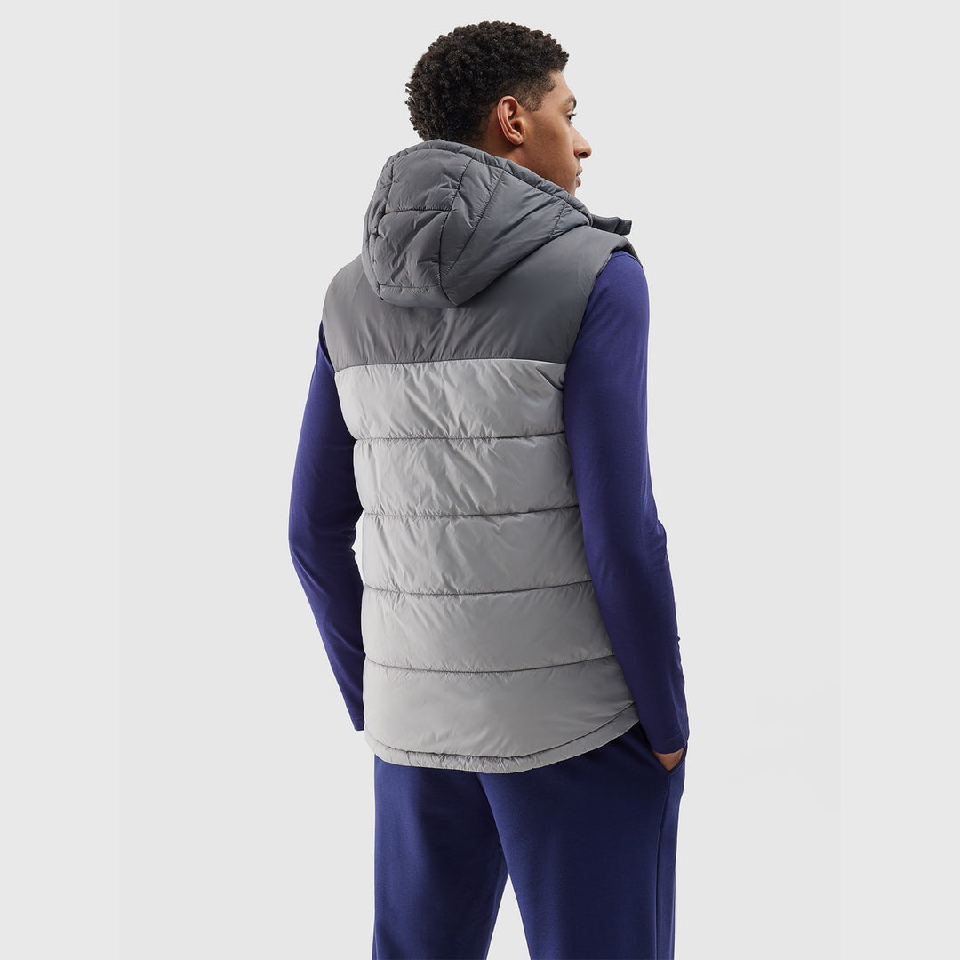 4F vest CityBreak Vest