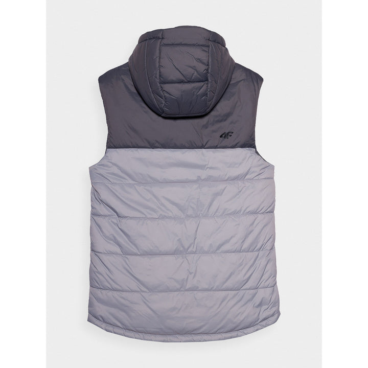 4F vest CityBreak Vest