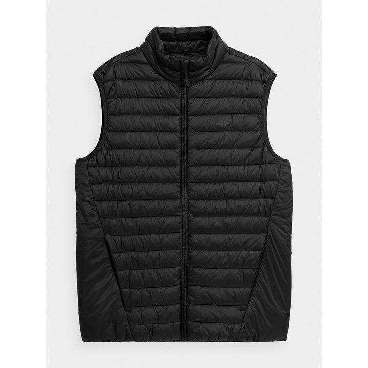 4F vest Everyday Hooded Vest