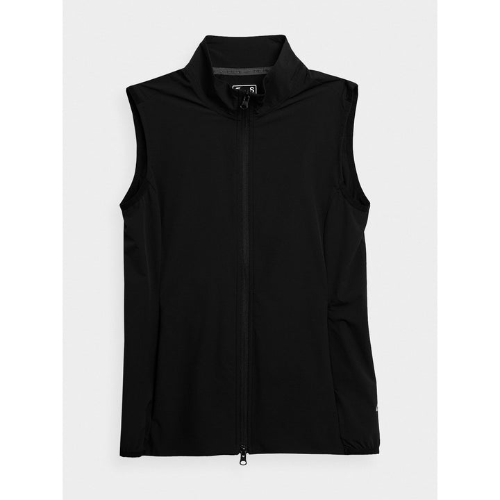 4F vest MTB Cycling Vest