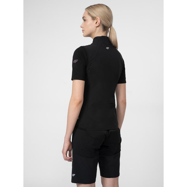 4F vest MTB Cycling Vest
