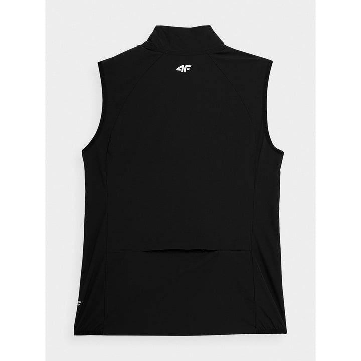4F vest MTB Cycling Vest