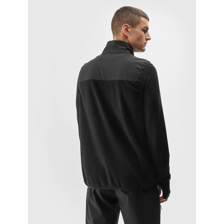 4F vest Nature Seeker