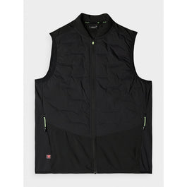 4F vest Primaloft Running Vest