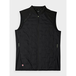 4F vest Primaloft Running Vest