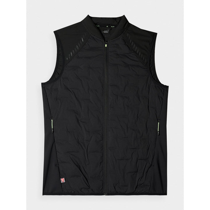 4F vest Primaloft Running Vest