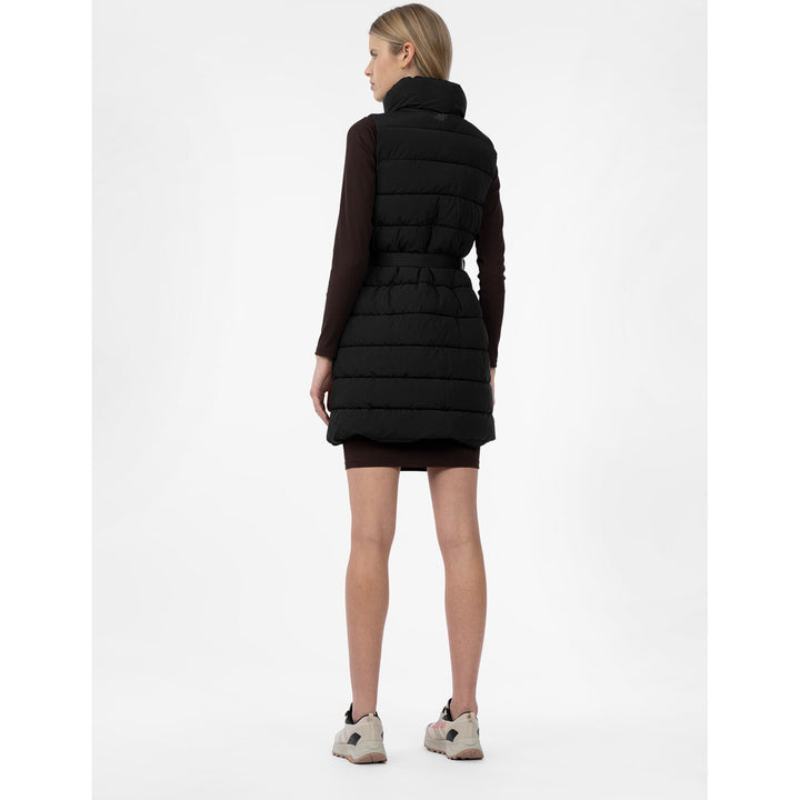 4F vest Silhouette Vest