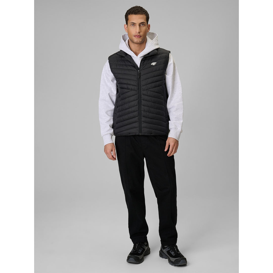 4F vest Sportstyle Vest