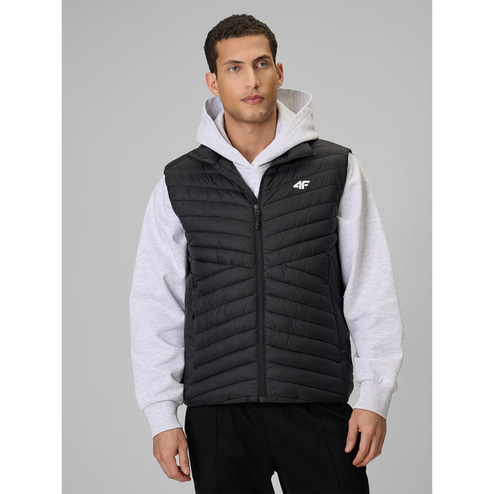 4F vest Sportstyle Vest