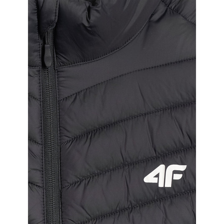 4F vest Sportstyle Vest