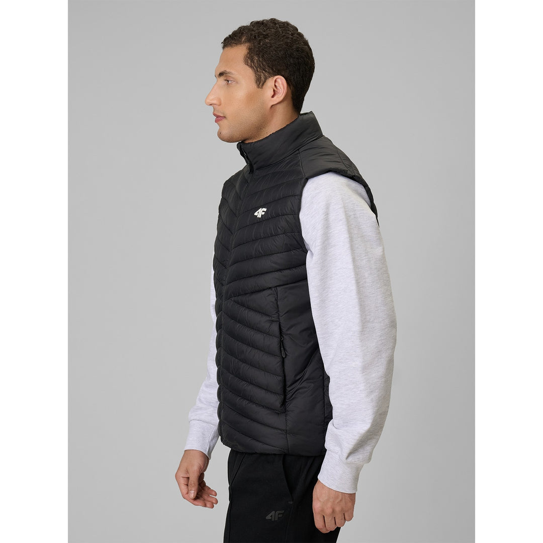 4F vest Sportstyle Vest