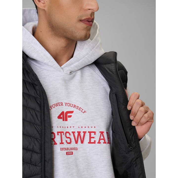 4F vest Sportstyle Vest