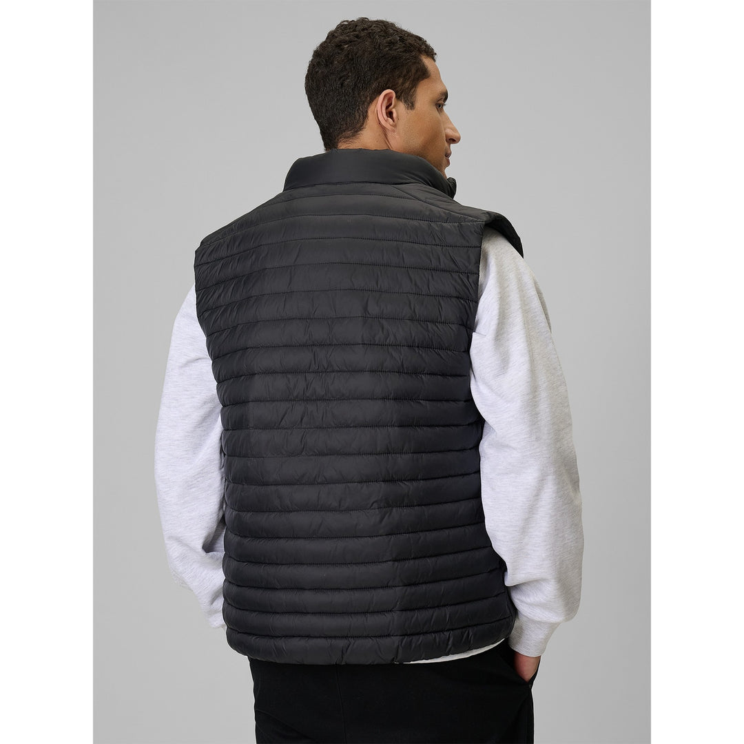 4F vest Sportstyle Vest