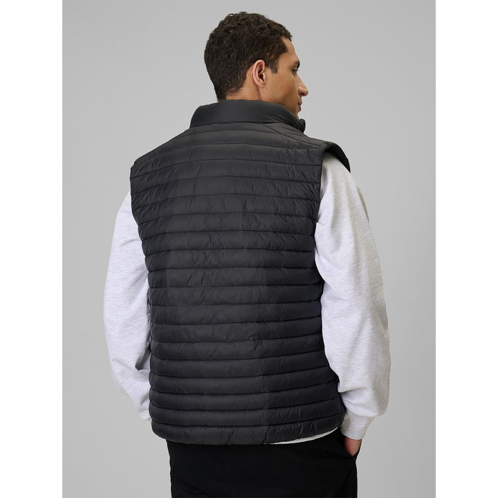 4F vest Sportstyle Vest