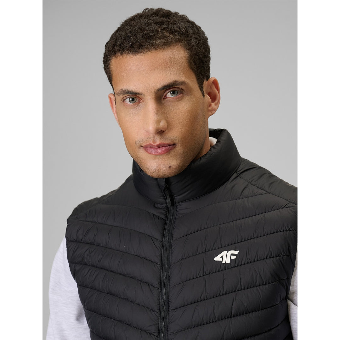 4F vest Sportstyle Vest
