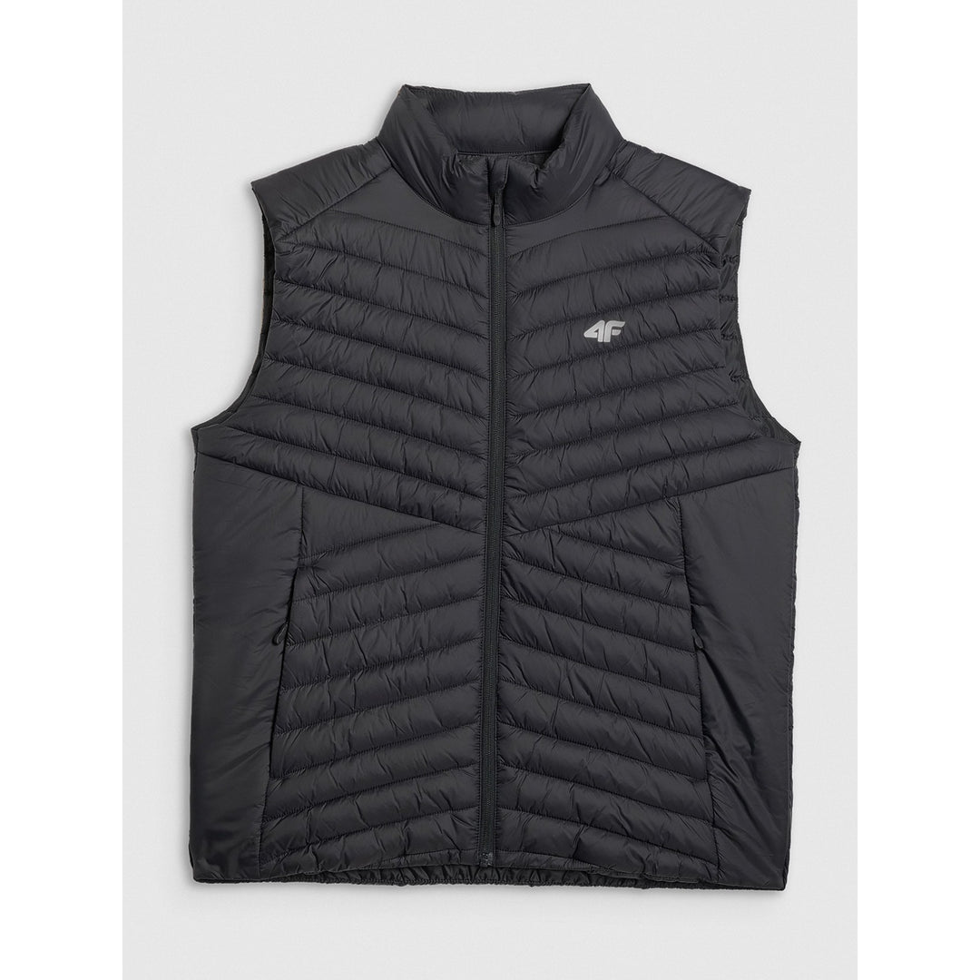 4F vest Sportstyle Vest