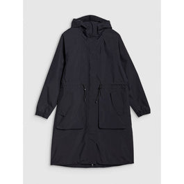 4F vihmamantel Urban Parka