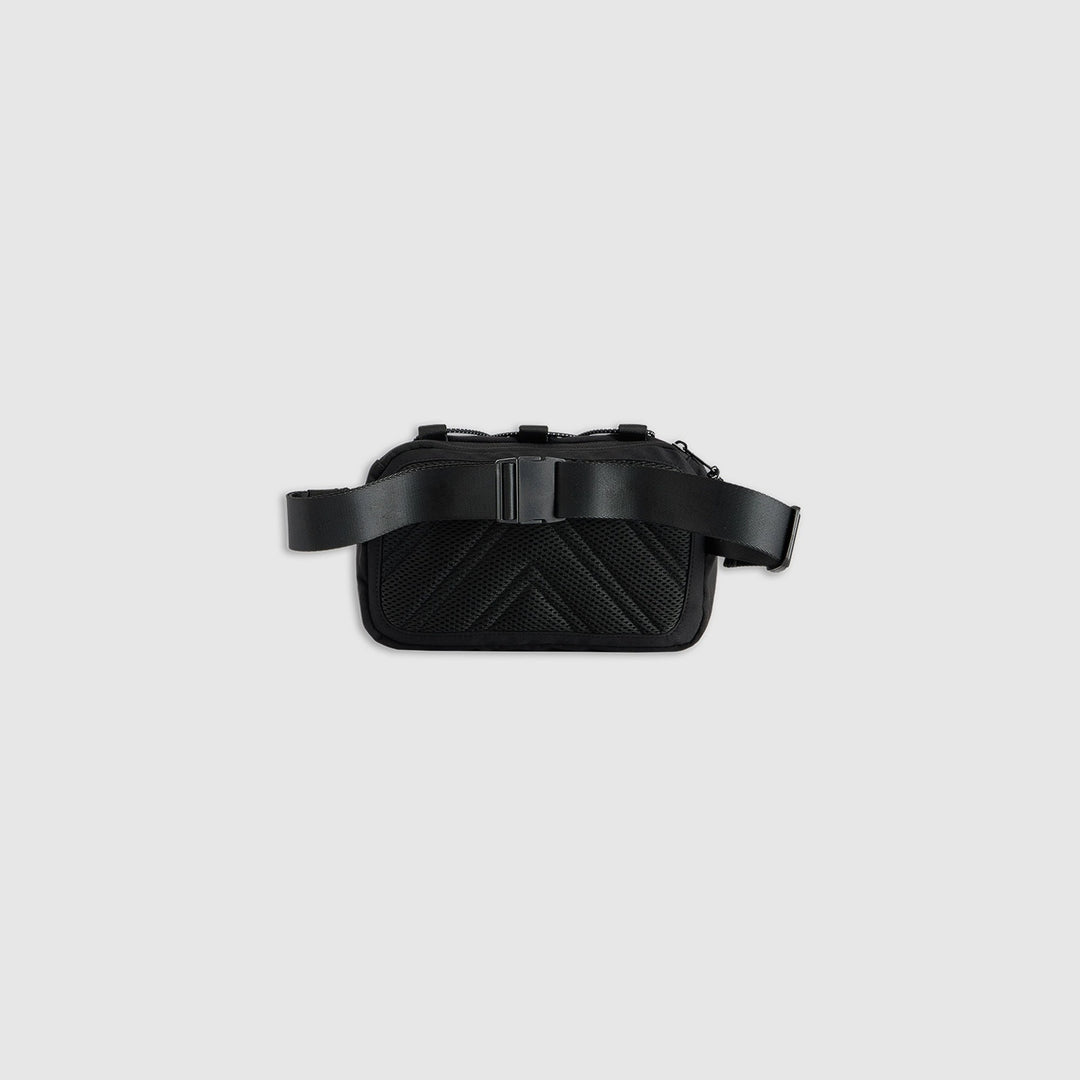 4F vöökott Minimalist Waist Bag