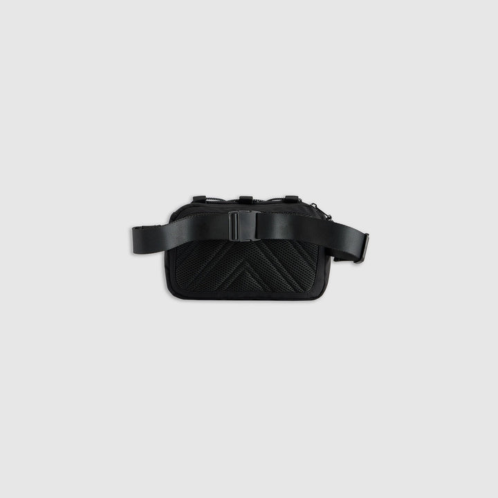 4F vöökott Minimalist Waist Bag