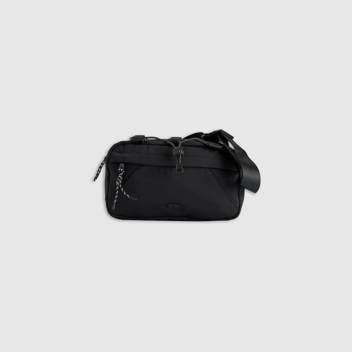 4F vöökott Minimalist Waist Bag